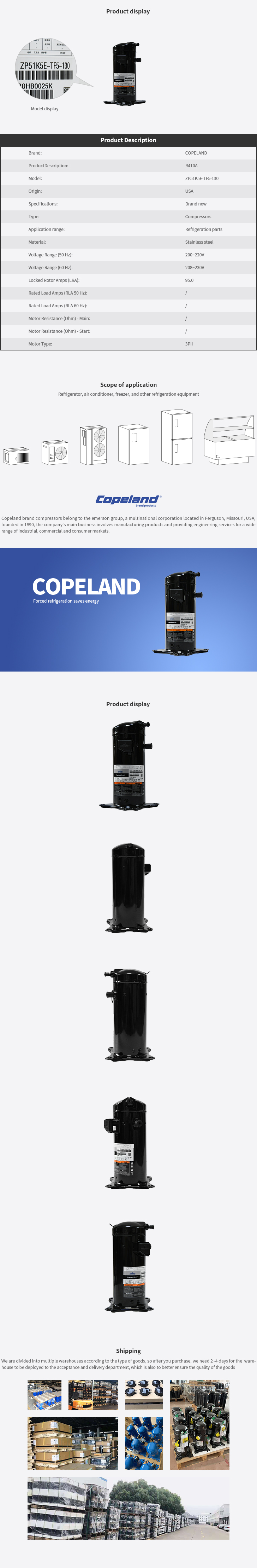 Copeland_ZP51K5E-TF5-130